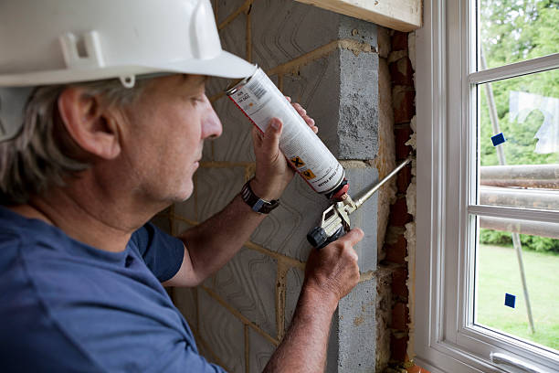Best Fiberglass Insulation in South Woodstock, CT