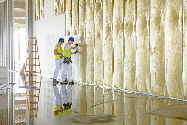  South Woodstock, CT Insulation Contractor Pros